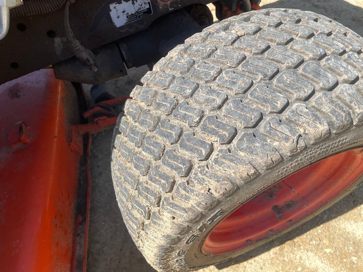 kubota-bx2670-image-70