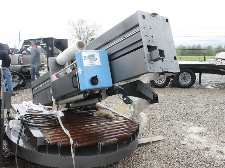 plastic-wrap-machine-6745-image-3