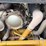 2021-caterpillar-d5-lgp-image-17
