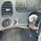 2009-ford-ranger-image-14