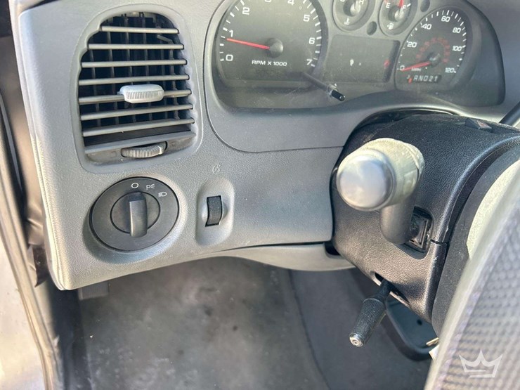 2009-ford-ranger-image-14
