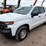 2019-chevrolet-1500-image-2