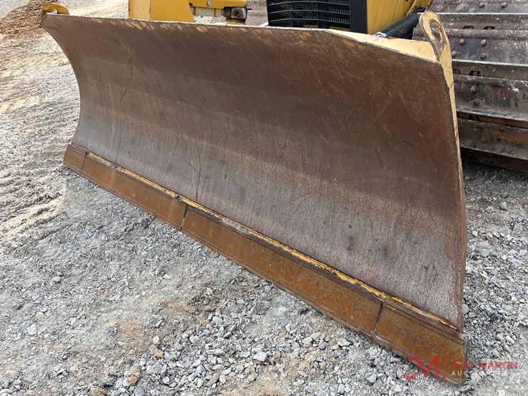 2022-caterpillar-d3-image-6