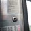 2008-kenworth-t660-image-125