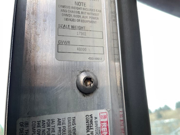 2008-kenworth-t660-image-125