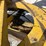 1992-deere-670b-image-24