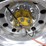 2016-kenworth-w900-image-33