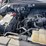 2019-ford-f150-image-8