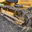 2022-deere-450-lt-image-15
