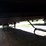 2016-carrier-x4-7300-image-18