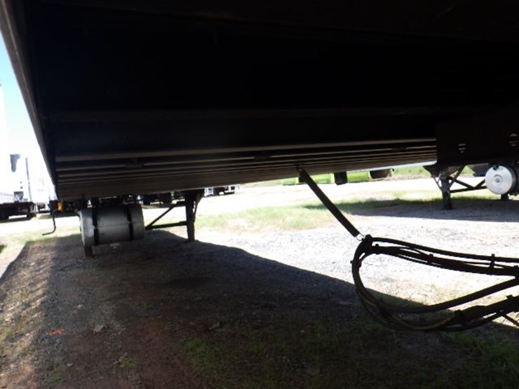 2016-carrier-x4-7300-image-18