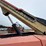 jlg-600s-image-17
