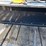 #2341-•-new-wolverine-skid-steer-screening-bucket-attachment-image-11
