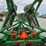 2019-john-deere-2630-image-10