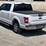 2019-ford-f150-xlt-image-4