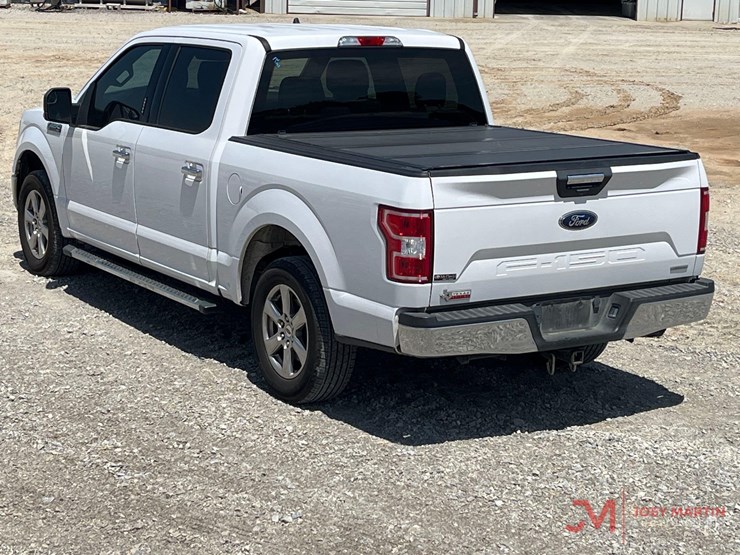 2019-ford-f150-xlt-image-4