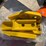 #2314-•-new-mini-bucket/side-teeth-kit-image-1