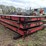 #1093-•-rice-lake-60'-long-truck-scale-(menomonie-wi)-image-2