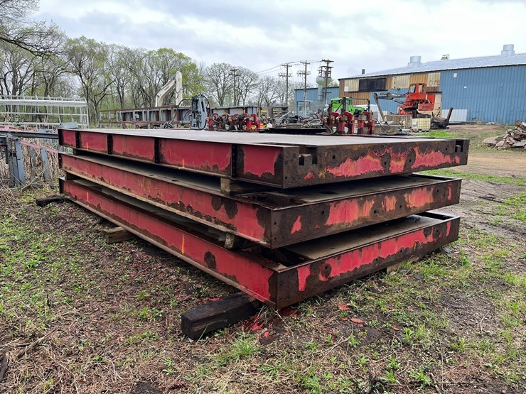 #1093-•-rice-lake-60'-long-truck-scale-(menomonie-wi)-image-2
