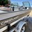 #2000-•-1986-crestliner-nordic-17'-boat-(has-wi-title)-image-18