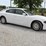 2019-dodge-charger-image-3