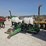 1988-john-deere-7200-image-1