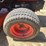 kubota-bx2670-image-69