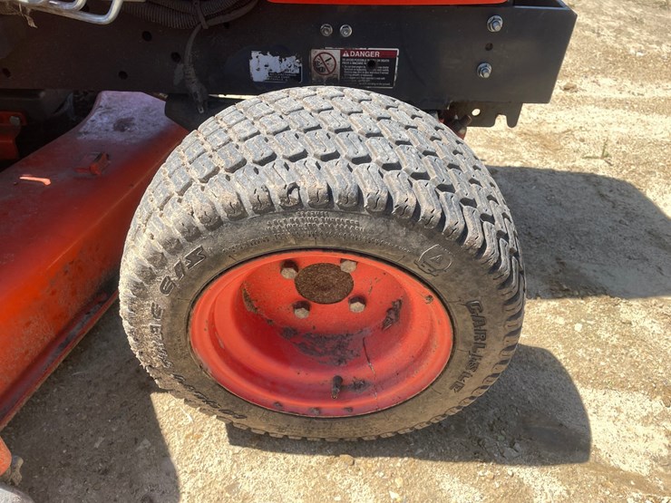 kubota-bx2670-image-69