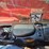 2018-manitou-mlt634-image-20