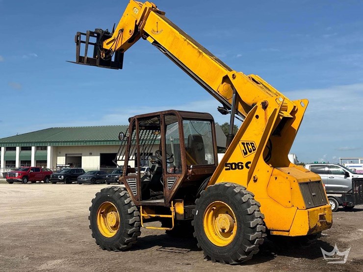 1998-jcb-506c-image-13