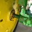 john-deere-2510-image-53
