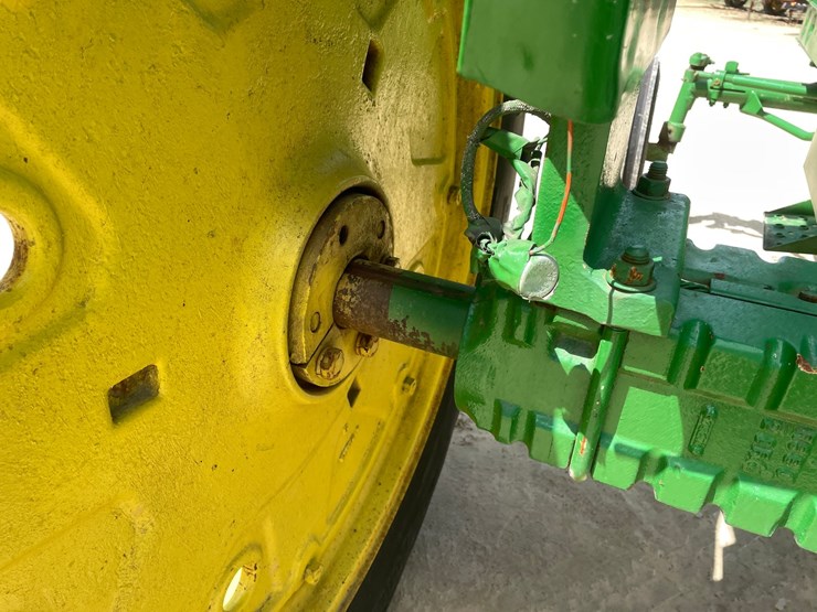 john-deere-2510-image-53