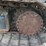 2022-komatsu-pc360-lc-11-image-14