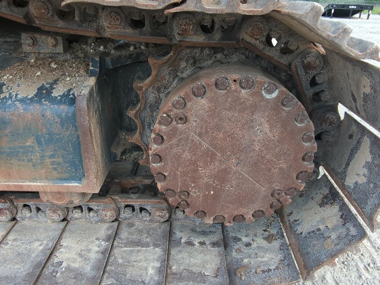 2022-komatsu-pc360-lc-11-image-14