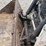 2022-bobcat-t64-image-7