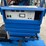 #305-•-geni-iwp-20s-push-around-aerial-work-platform-image-19