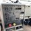 #102-•-1997-mack-ch600-semi-(has-wi-title)-image-85