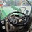 2016-john-deere-6145r-image-21