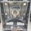 2014-case-ih-maxxum-125-image-10