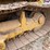caterpillar-d6d-image-8