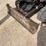 2019-bobcat-e26-image-9