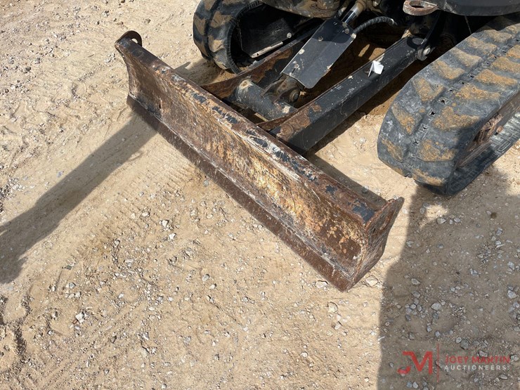 2019-bobcat-e26-image-9