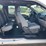 2016-ford-f150-image-21