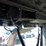 1999-kenworth-t800-image-68