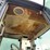 john-deere-7130-image-28