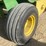 john-deere-337-image-40