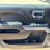2014-chevrolet-silverado-1500-image-11
