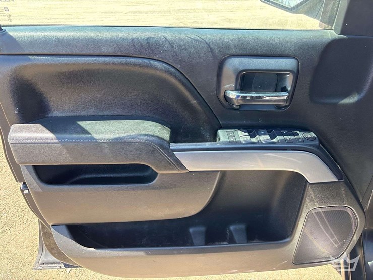 2014-chevrolet-silverado-1500-image-11