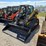2022-new-holland-c332-image-25