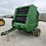 john-deere-535-image-1